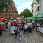 blankenburger süden