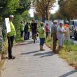 wir sind blankenburg