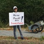 wir sind blankenburg