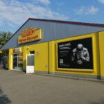 blankenburger süden