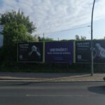 blankenburger süden