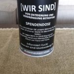 blankenburger süden