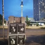 blankenburger süden