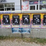 blankenburger süden