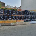 blankenburger süden