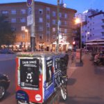 blankenburger süden