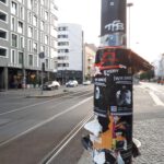 blankenburger süden