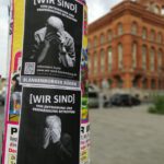 blankenburger süden