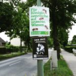 blankenburger süden