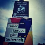 blankenburger süden