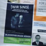 blankenburger süden