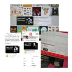 blankenburger süden