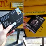 blankenburger süden