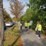 wir sind blankenburg