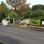 wir sind blankenburg