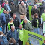 blankenburger süden