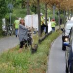 wir sind blankenburg