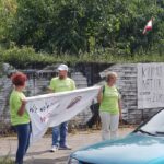 wir sind blankenburg