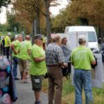 wir sind blankenburg