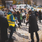blankenburger süden