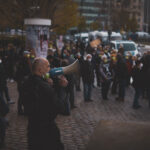 blankenburger süden
