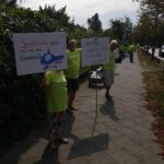wir sind blankenburg